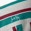Jamie Foy Signature Collection Havana Shirt