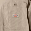Johnsonville Canvas Shirt
