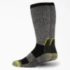 Kevlar® Crew Socks, Size 6-12, 2-Pack