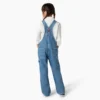 Kids’ Denim Overalls