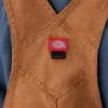 Kids’ Duck Overalls