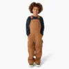 Kids’ Duck Overalls
