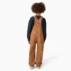 Kids’ Duck Overalls