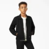 Kids’ Eisenhower Jacket