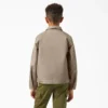 Kids’ Eisenhower Jacket