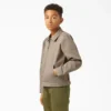 Kids’ Eisenhower Jacket
