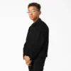 Kids’ Eisenhower Jacket