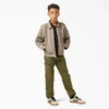Kids’ Eisenhower Jacket