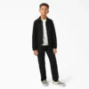 Kids’ Eisenhower Jacket