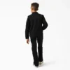 Kids’ Eisenhower Jacket