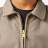 Kids’ Eisenhower Jacket