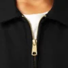 Kids’ Eisenhower Jacket