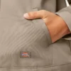 Kids’ Eisenhower Jacket