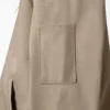 Kids’ Eisenhower Jacket
