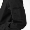 Kids’ Eisenhower Jacket