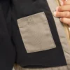 Kids’ Eisenhower Jacket