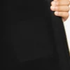 Kids’ Eisenhower Jacket