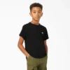 Kids’ Mapleton T-Shirt