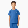 Kids’ Mapleton T-Shirt