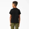 Kids’ Mapleton T-Shirt