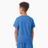 Kids’ Mapleton T-Shirt