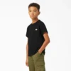 Kids’ Mapleton T-Shirt