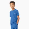 Kids’ Mapleton T-Shirt