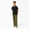 Kids’ Mapleton T-Shirt