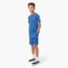 Kids’ Mapleton T-Shirt