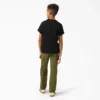 Kids’ Mapleton T-Shirt