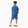 Kids’ Mapleton T-Shirt