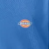 Kids’ Mapleton T-Shirt