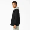 Kids’ Oakport Coach Jacket