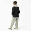 Kids’ Oakport Coach Jacket