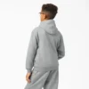 Kids’ Oakport Hoodie