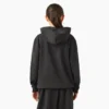 Kids’ Oakport Hoodie