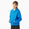 Kids’ Oakport Hoodie