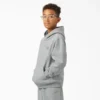 Kids’ Oakport Hoodie