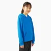 Kids’ Oakport Hoodie