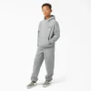 Kids’ Oakport Hoodie