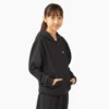 Kids’ Oakport Hoodie
