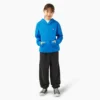 Kids’ Oakport Hoodie
