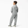 Kids’ Oakport Hoodie
