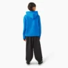 Kids’ Oakport Hoodie
