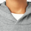 Kids’ Oakport Hoodie
