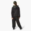 Kids’ Oakport Hoodie