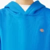 Kids’ Oakport Hoodie