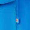 Kids’ Oakport Hoodie