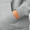 Kids’ Oakport Hoodie