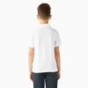 Kids’ Piqua Short Sleeve Polo